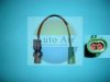 AUTO AIR GLOUCESTER 43-5362 Pressure Switch, air conditioning